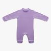 2944-OB-AW18_4a.jpg