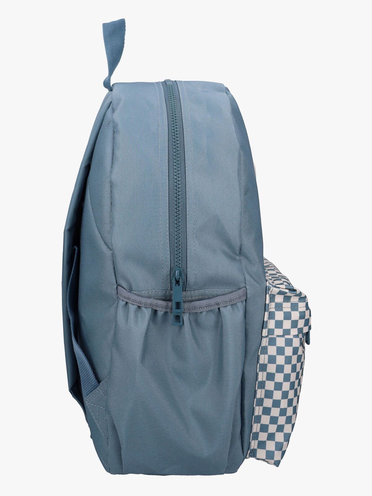 DoubleCheck14L-21502052-2577_4b.jpg