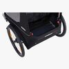 10101821-BLACK-1879_3d.jpg