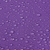 5100088C-5960-1557_4i.jpg