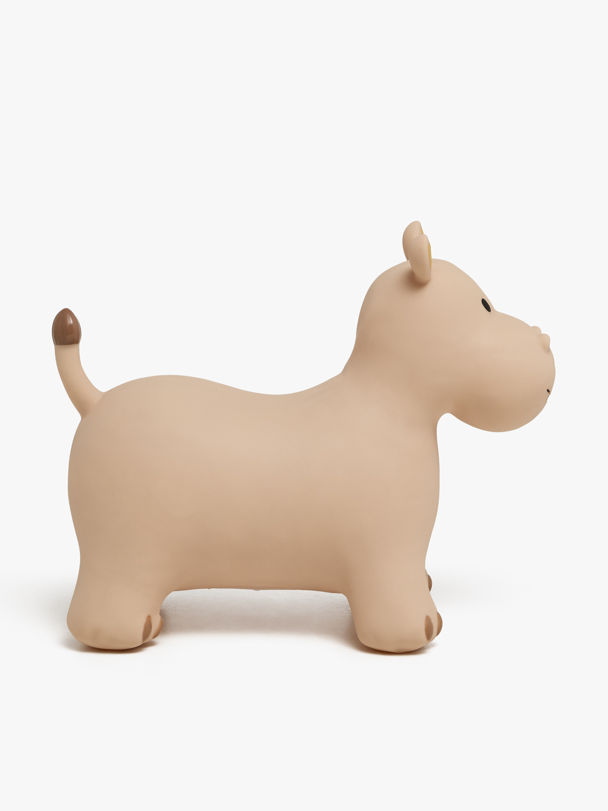 PA-13008-BEIGE-4463_3b.jpg
