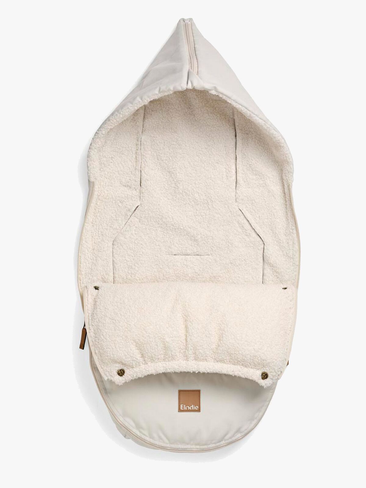 MINIMUFF-50512102113NA-1526_2.jpg