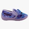 Disney Lilo & Stitch Indesko, Lilac/Purple