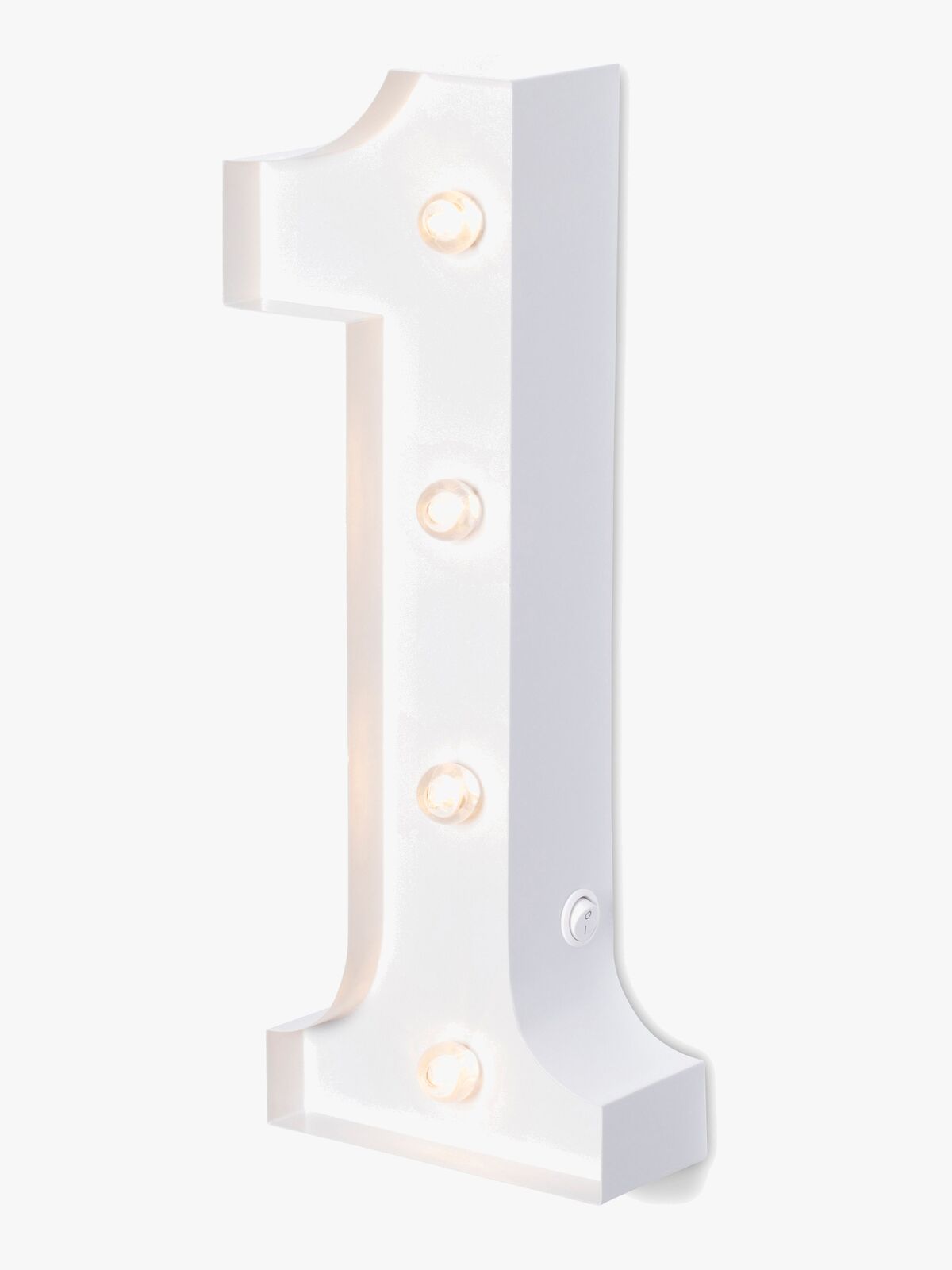 1-LAMP-WHITE-2816_2.jpg