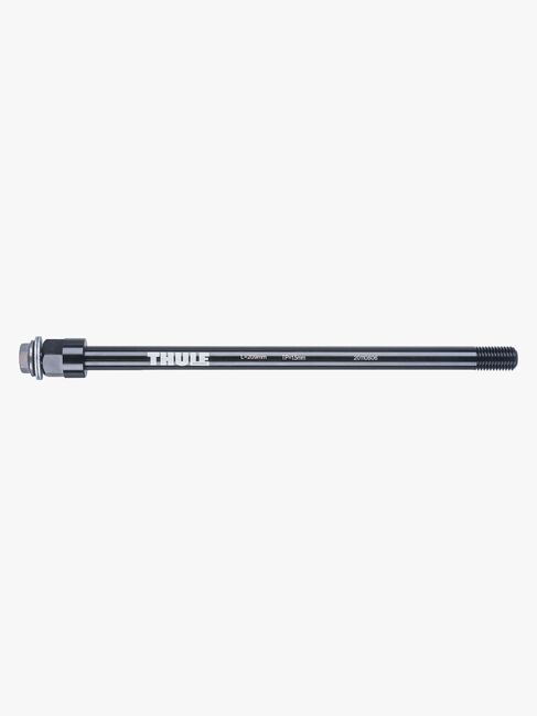 Thule Thru Axle 209mm, M12 x 1.5 Adapter