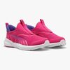 Puma Kruz Profoam Slip On PS Sneakers, Pink