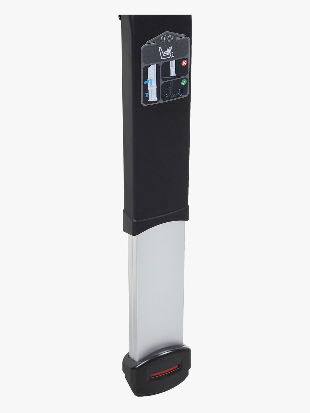 BM-O3REVERSE-BLACKSTONE-2154_3f.JPG