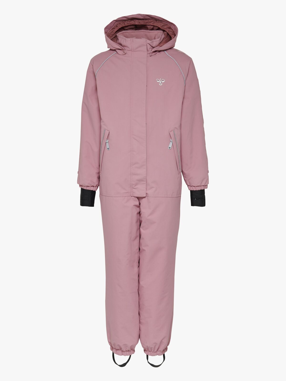 Hummel Esther Flyverdragt, Foxglove