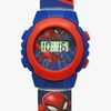Spiderman Armbåndsur