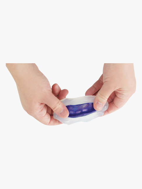 Crazy Aarons Thinking Putty Slim Gavesæt 39126073-2462_3l.jpg