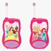 Disney Princess Walkie Talkies