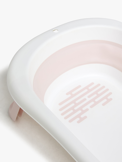 BM-326-PINKWHITE-4122_3c.jpg
