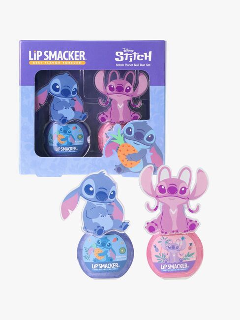Lipsmacker Stitch Neglesæt Duo 14710203E-2945_1.jpg