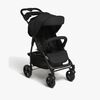 1866336_BM-3K151-BLACK-1895_1.jpg