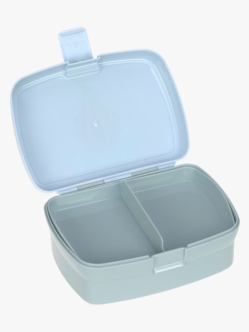 Lässig Frokostsæt Tiny Drivers Balloner