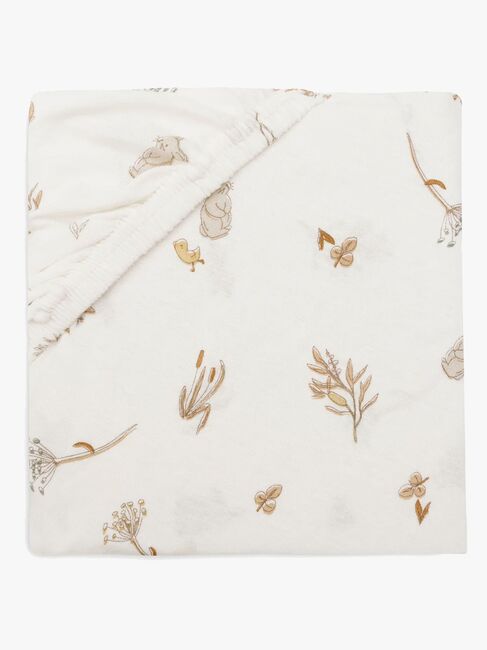 Jollein Stræklagen 40x80, Riverside