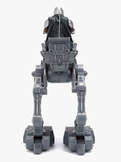 Star Wars Fjernstyret Figur AT RT 9336975314R00-1346_3d.jpg