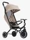 ST58007WONDERMAX-01-4552_1.jpg