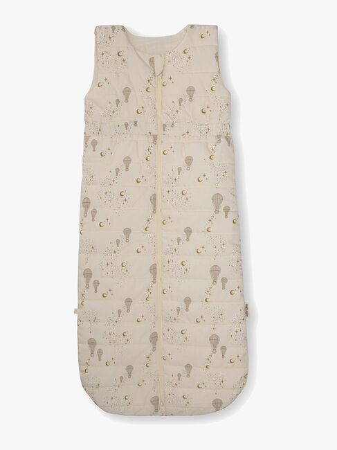 That's Mine Agnes Sovepose TOG 1.5 0-6 Mdr, Dreamily