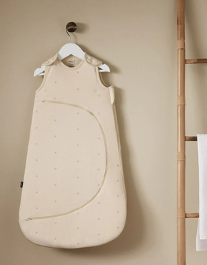 Snüz SnuzPouch Sovepose 1.0 TOG, Cashmere/Cross