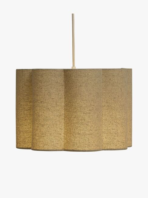 PL-MJH017-Beige-S-2816_2.jpg