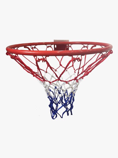 SportMe  Væghængt Basketkurv