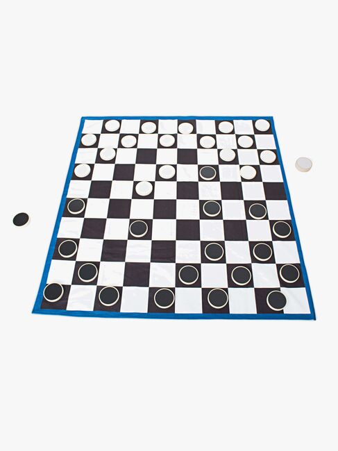 GA242-4031_3a.jpg