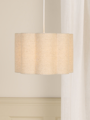 2135895_PL-MJH017-Beige-S-2816_5.jpg
