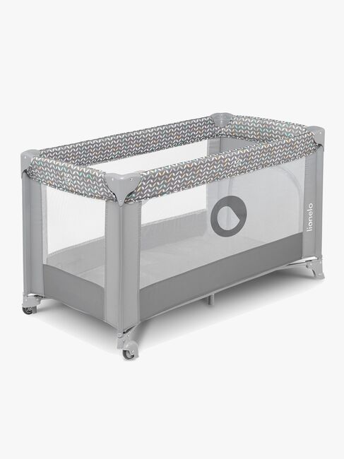 LOSTEFI-GREYCONCRETEMULTICOLOR-4235_1.jpg