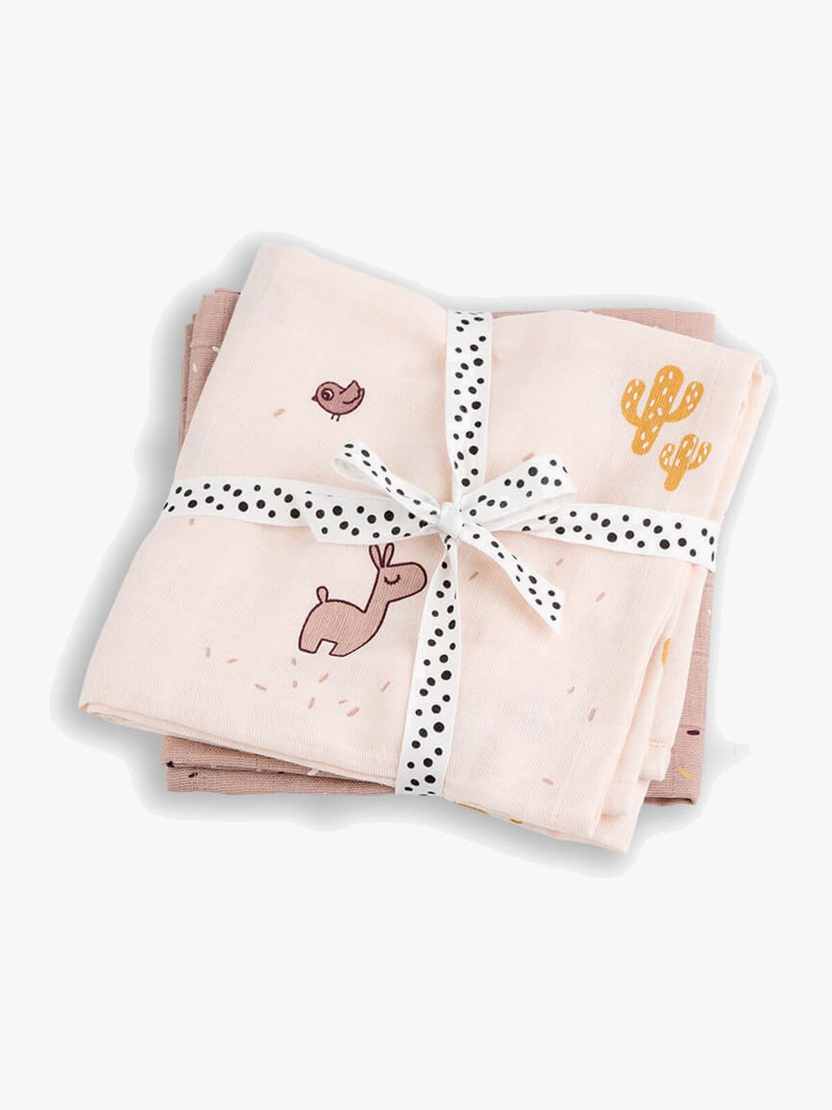 Done By Deer Stofble Lalee 2-pak, Powder