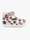 Kavat Ängskär XC Sandaler, Floral