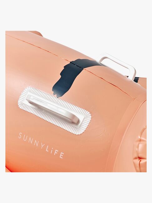 SUNNYLiFE Flydelegetøj, Tino the Tiger