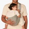 BCUPSLI-Olive-1228_3e.jpg