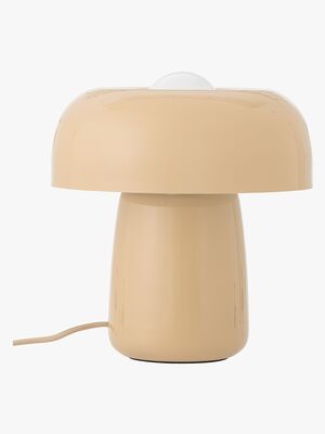 Bloomingville Ylva Bordlampe, Natur