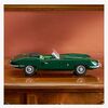 11381-1379_4b.jpg
