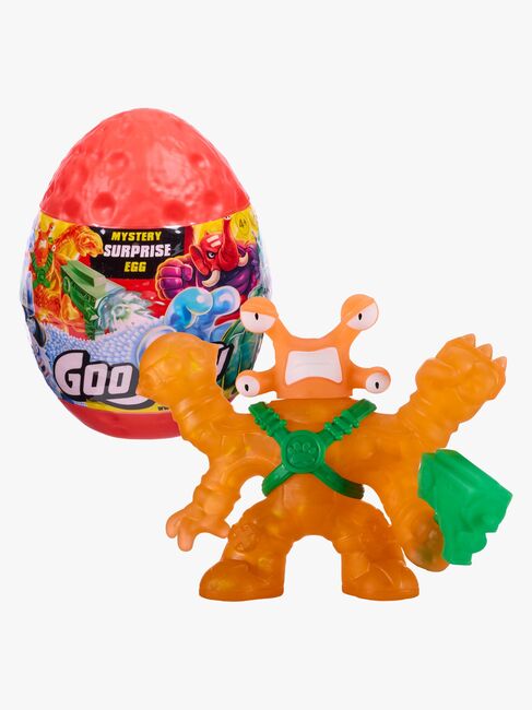 Goo Jit Zu Meteor Samlefigur Assorteret 8591-1791_3b.jpg