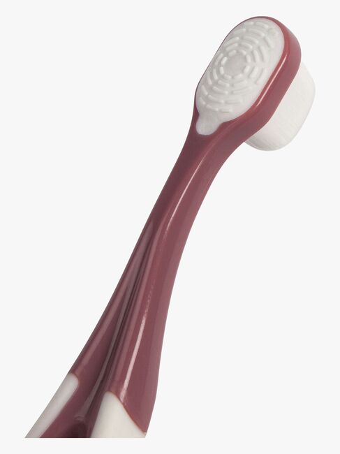 Bebeconfort Fairy Hair Tandbørster Set