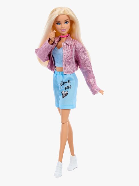 Barbie Deluxe Style Modedukke 00526022-2462_3c.jpg