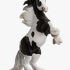 72263-1148_1.jpg