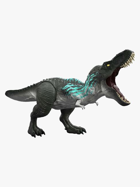 Jurassic World Interaktiv T-Rex 02526003-2462_2.jpg