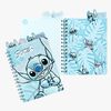 UnderCover Lilo & Stitch Notesblok A5