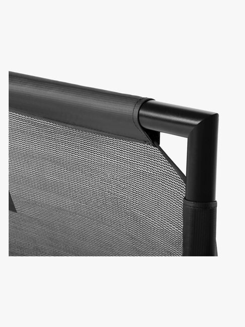 Salta Techniq Fodboldmål 150x60 cm