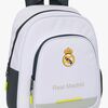 Real Madrid Small Rygsæk 10L, Equip 25/26
