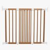 BD-FlexiFit-55012.2400.10-1150_1.jpg