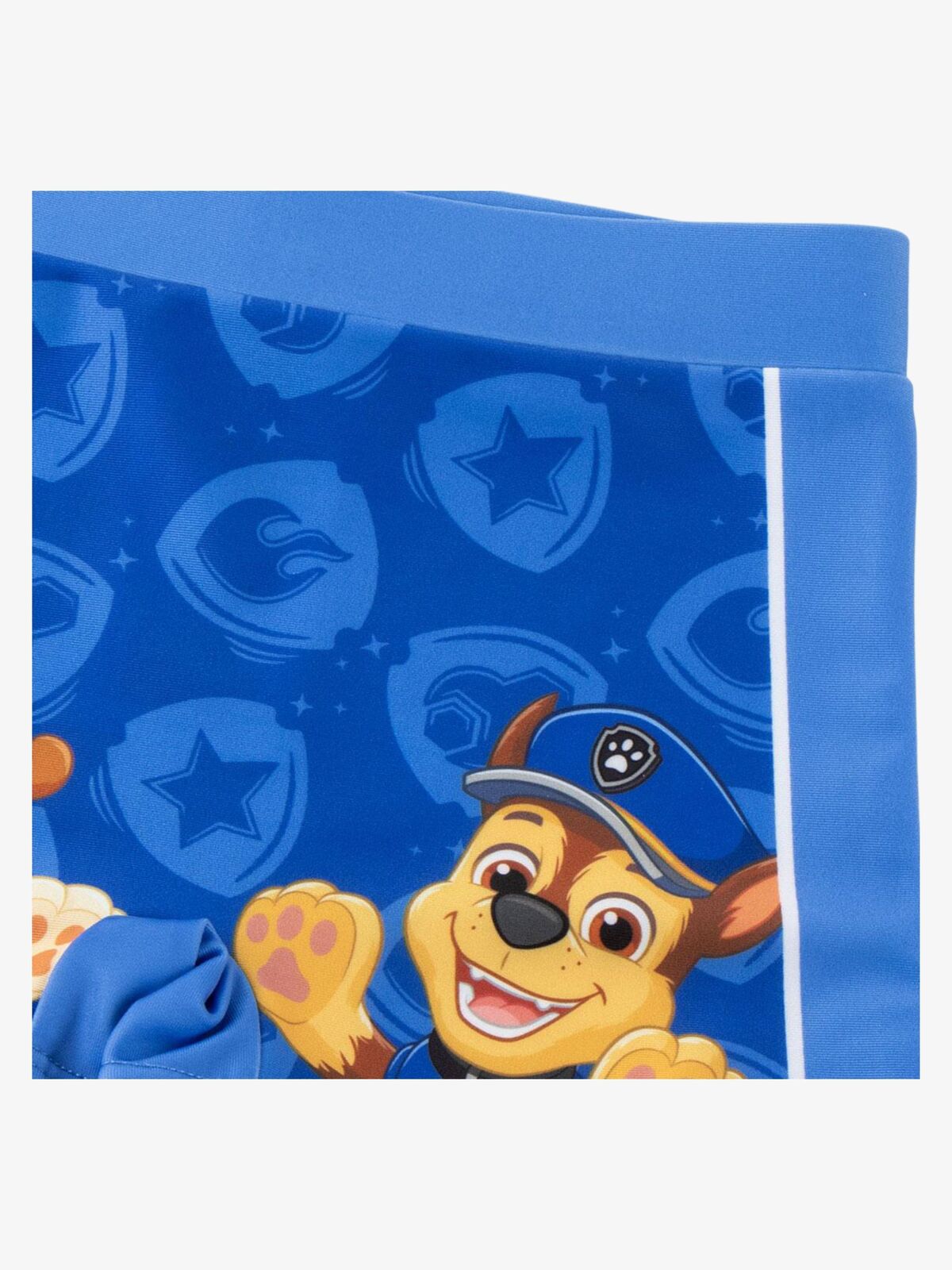 2900003262-PAWPATROL-4656_4b.jpg