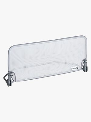 Safety 1st Sengehest, Hvid