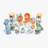 6975-2887_1.jpg