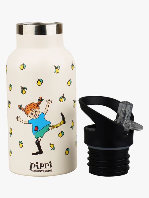 Pippi Långstrump Drikkedunk, Trend