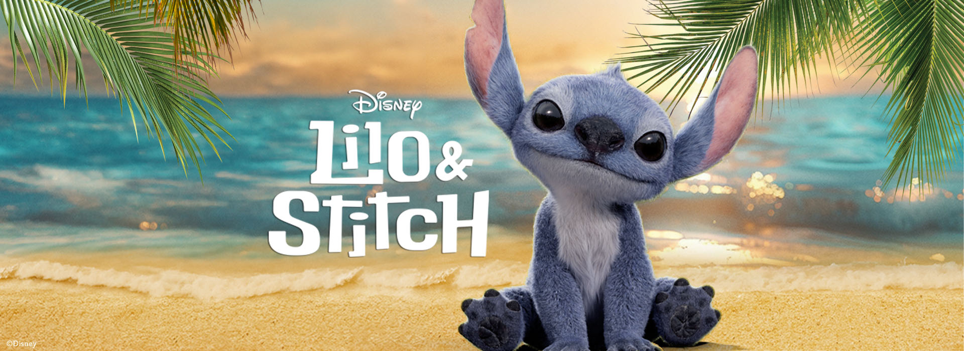 Disney_Lilo & Stitch-header-1920x700.jpg