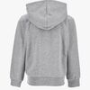 XH1494.REC-GREY-2483_4a.jpg